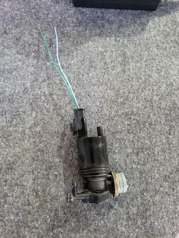  TQ17081 Tqparts