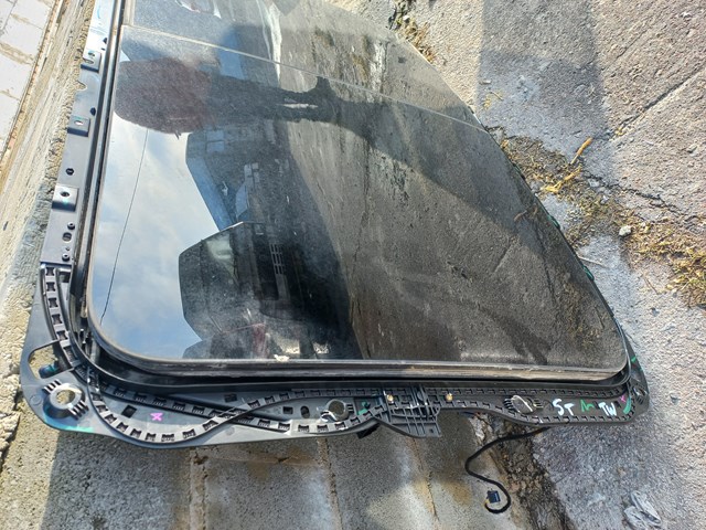 Купити 80A877041C VAG 