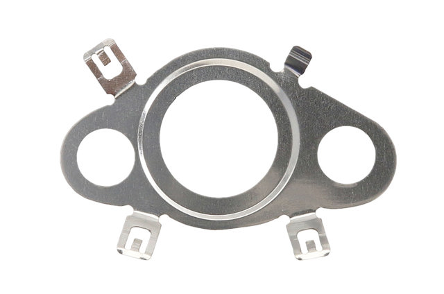 Клапан EGR Ajusa 01168900 ціна, від 7.75 USD