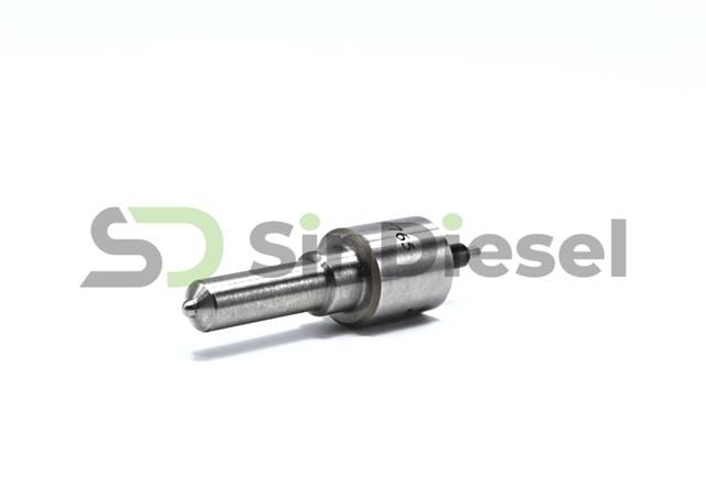 Розпилювач дизельної форсунки DLLA148P765 Denso