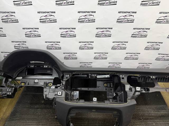 Купити 4M1858005 VAG 