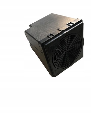  VAG 1EA035335 ціна, від 316.64 USD