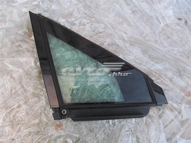  Hyundai/Kia 82580S1000 ціна, від 55.19 USD