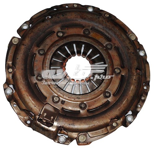 55212656 Fiat/Alfa/Lancia 