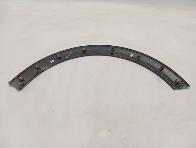  Hyundai/Kia 87713G5000 ціна, від 84.55 USD