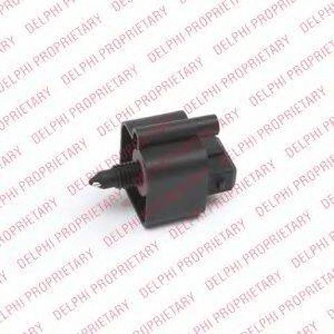 Купити 9305150A Delphi Датчик температури охолоджуючої рідини