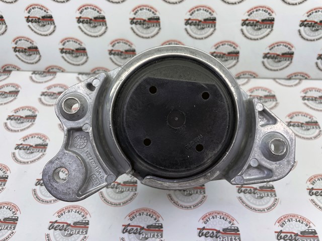 Купити A2132401400 Mercedes 