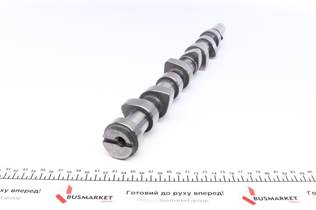 Розподільний вал 669851 AMC