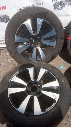 Купити 98130750XY Peugeot/Citroen 
