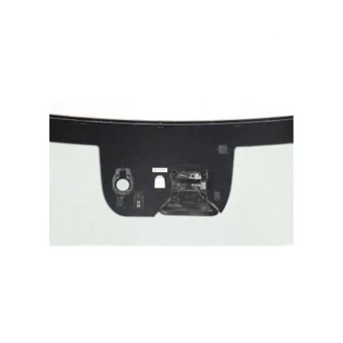 Автоскло Hyundai/Kia 86111KL070 ціна, від 892.22 USD