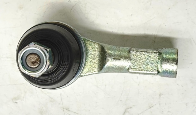 Купити 48564W020P Mitsubishi Рульовий наконечник