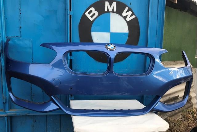  51118060283 BMW