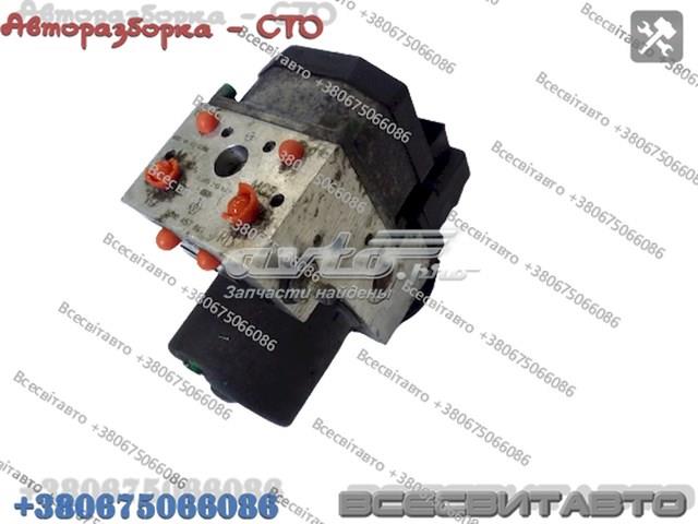  Renault (RVI) 5010457887 ціна, від 90.76 USD