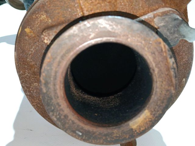  250510E140 Toyota
