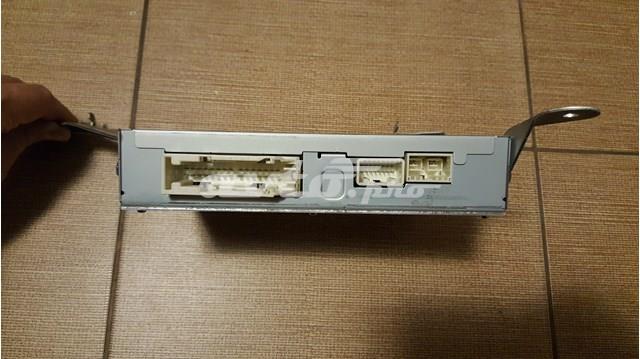 8628078042 Toyota 