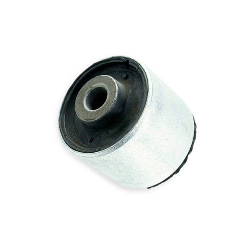  29033AP Aplus