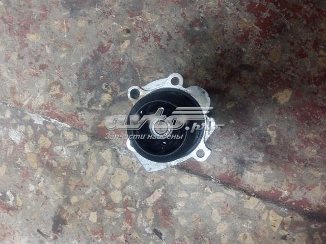  VAG 045121019D