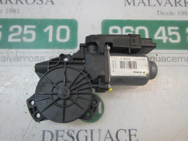  Hyundai/Kia 403951A8 ціна, від 21.98 USD