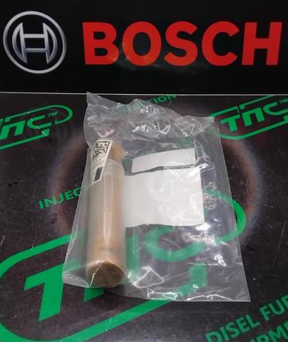 Клапан форсунки Bosch F00VC01320 ціна, від 64.57 USD