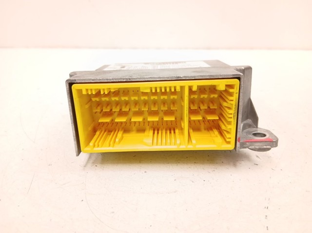  Chrysler 68163811AB ціна, від 26.72 USD