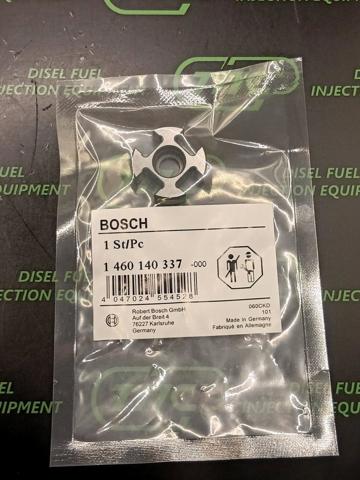  Bosch 1460140337 ціна, від 7.84 USD