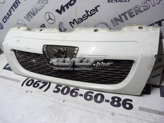 1308068070 Peugeot/Citroen 