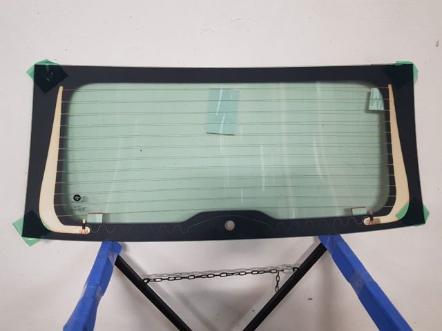  Pilkington 3362BGSH ціна, від 47.84 USD