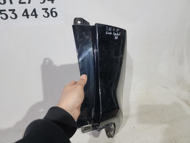 Купити 5216142430 Toyota 