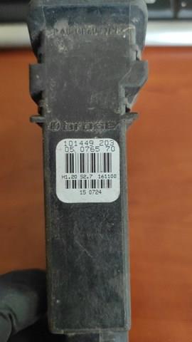  VAG 101449203 ціна, від 18.98 USD