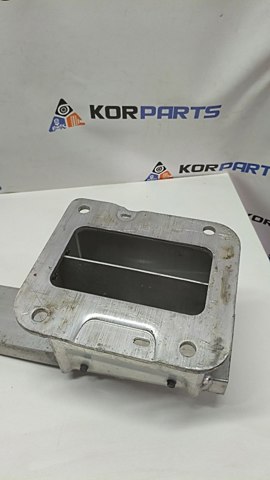 Купити 64900KL000 Hyundai/Kia 