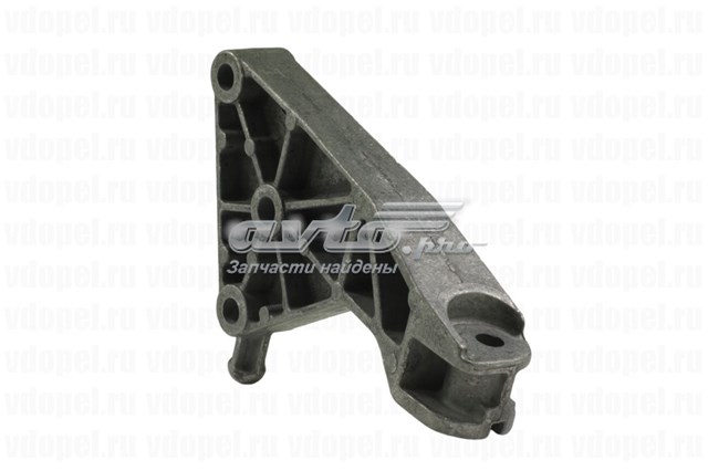 Подушка (опора) двигуна, передня General Motors 13174501 ціна, від 23.70 USD