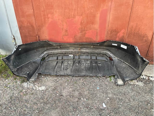  VAG 4J3807421GRU ціна, від 317.33 USD