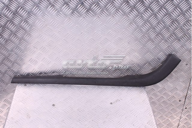  Ford DS73F061A16