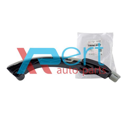  Chery E4G161007050BA ціна, від 9.19 USD