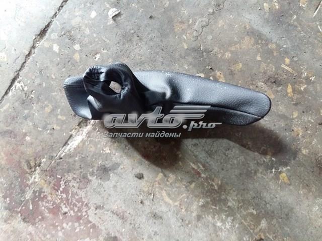  34427846807 BMW