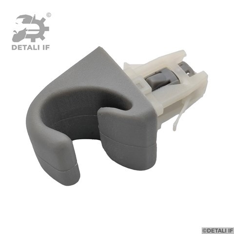  Detali IF DF17134