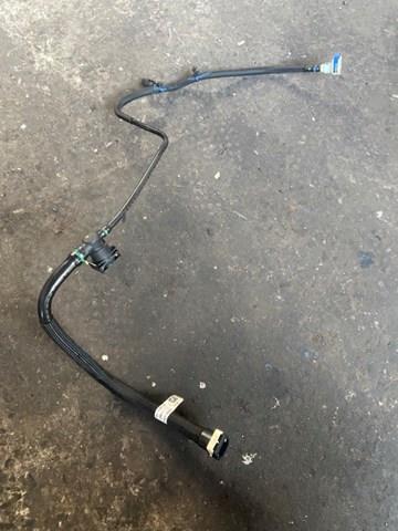 LX6Z9D333N Ford 