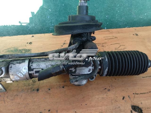 Купити 37502380 TRW Рульова рейка