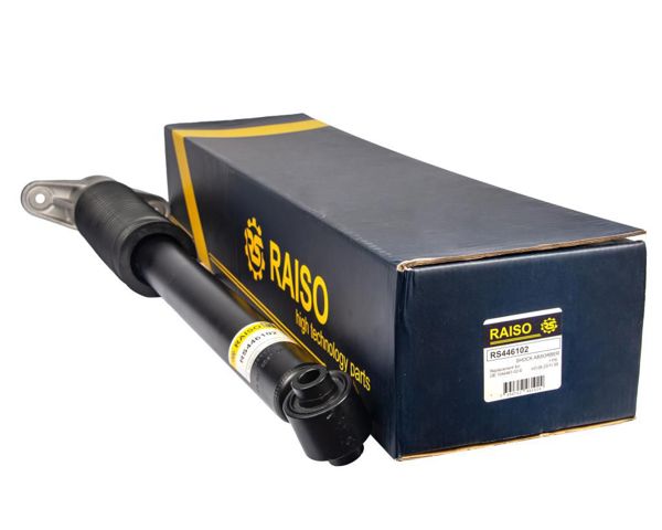 RS446102 Raiso Амортизатори задні