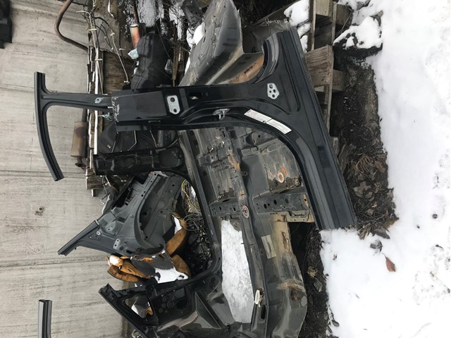 Купити CV6Z16054B Ford 