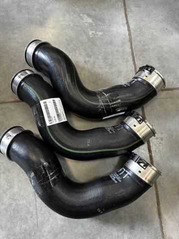  A9075282200 Mercedes