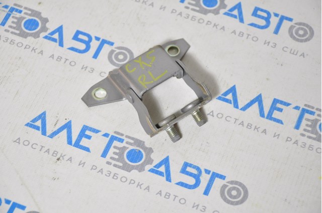 Купити C51362210B Mazda 