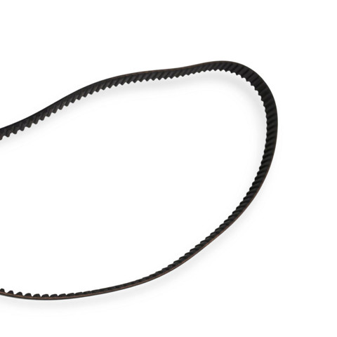 FM020565 Michelin 