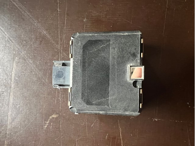  Fiat/Alfa/Lancia 5054463500 ціна, від 243.20 USD