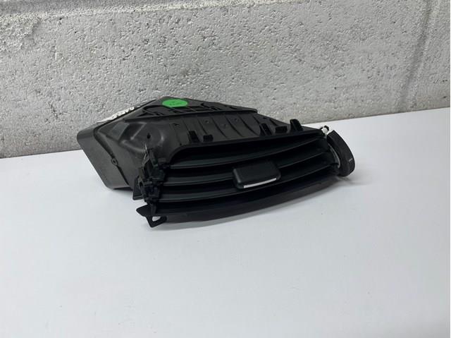Вентиляція передка General Motors 23440308 ціна, від 118.85 USD