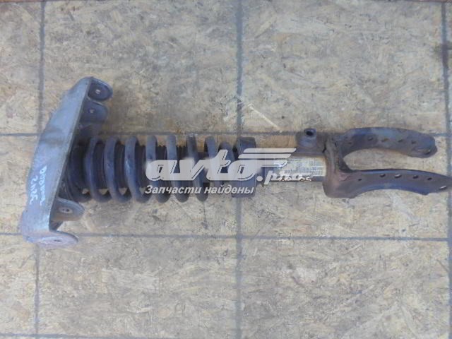  VAG 7L6412021M