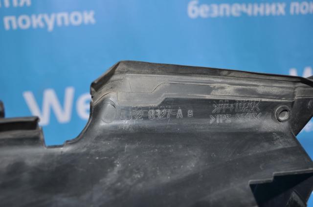  Land Rover LR069698 ціна, від 60.71 USD