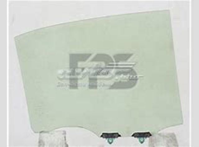 Скло задньої двері лівої XYG GS7065D303 ціна, від 29.11 USD