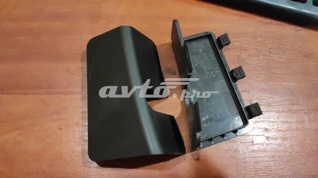 Купити 51477145908 BMW 