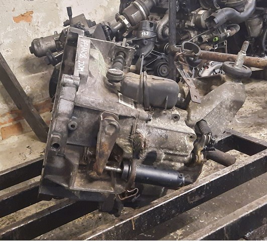  Renault (RVI) PF1AA018 ціна, від 371.62 USD